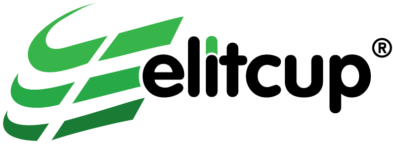 Elit Cup | Karton Bardak, Çorba Kabı, Dondurma Kabı, Mısır Kabı Üretimi